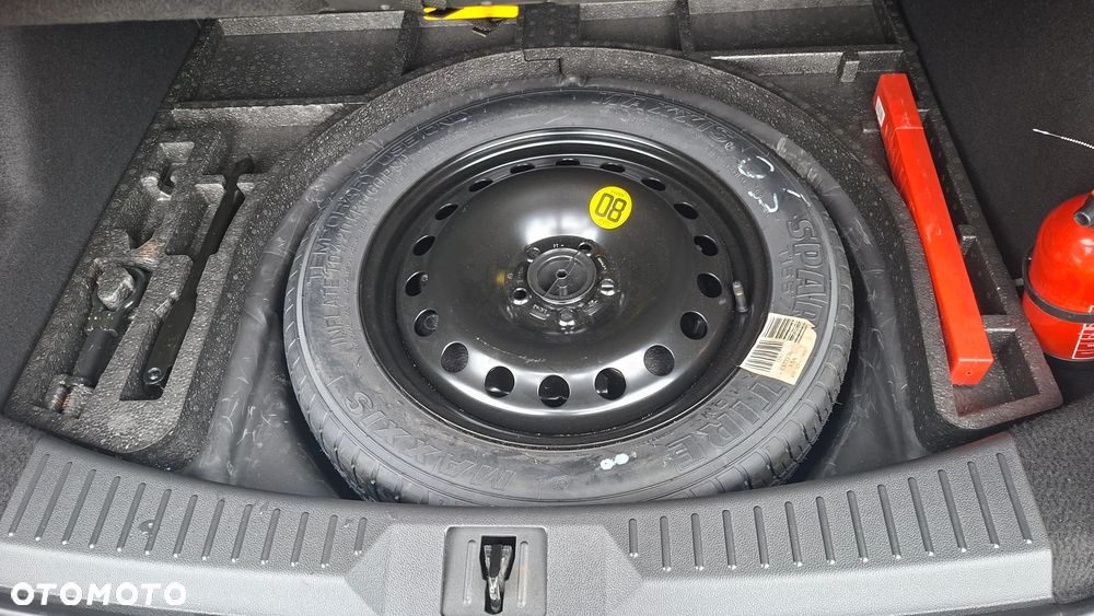 Ford Kuga 2.0 TDCi 4WD Titanium - 28