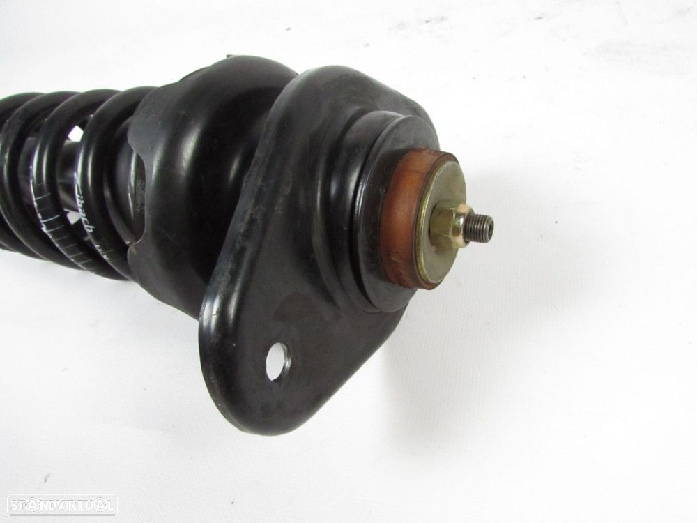 Amortecedor Direito/Trás Seminovo/ Original MINI MINI (R50, R53) 33526768158 - 2