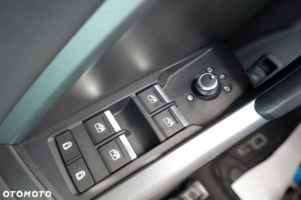 Audi Q3 45 TFSI Quattro S tronic S line - 35