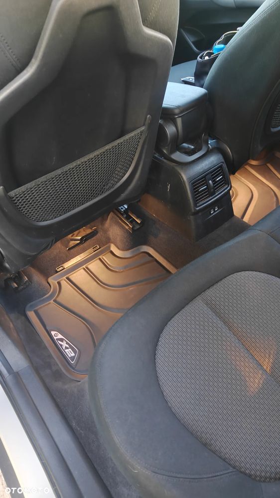 BMW X2 - 19