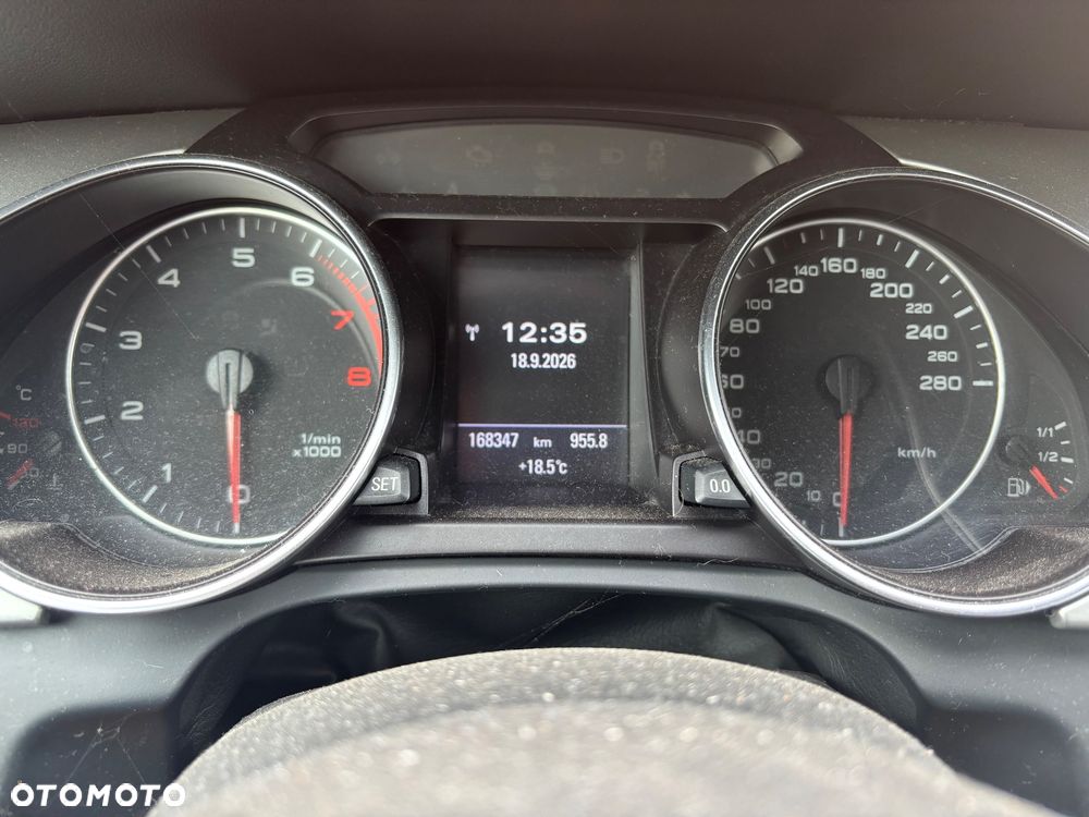 Audi A5 Coupé - 10