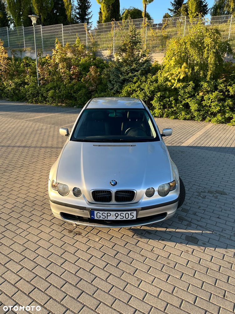 BMW 3