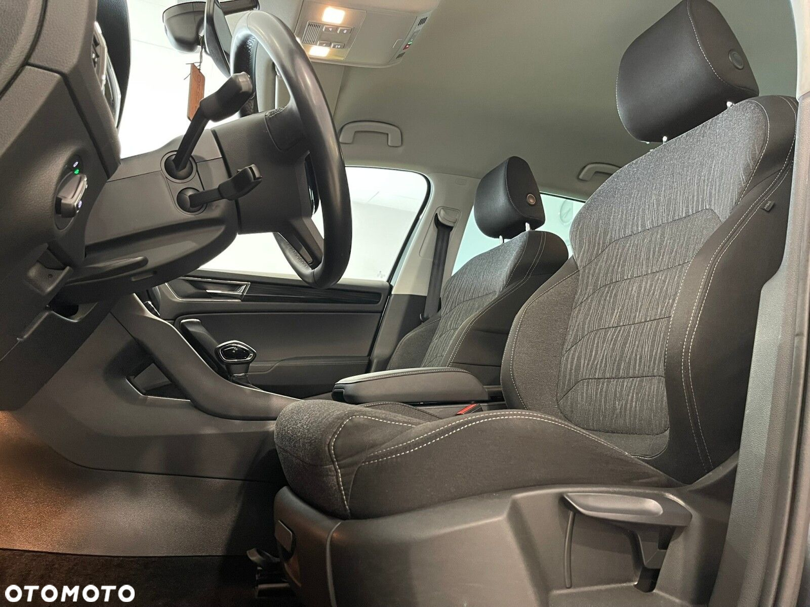 Skoda Kodiaq - 9