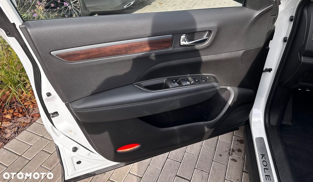 Renault Koleos ENERGY dCi 130 INTENS - 37