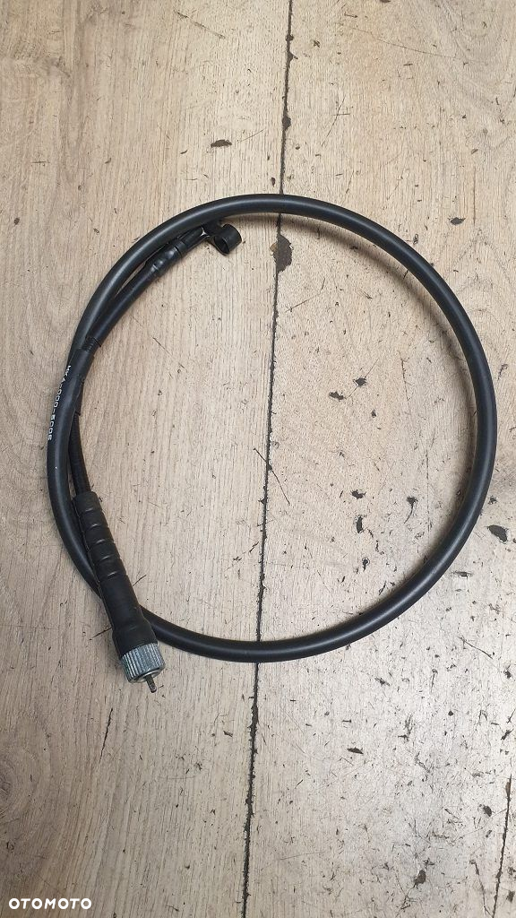 Linka licznika Honda NTV650 CB750 XBR500 VTR250 44830-MK4-000 - 4