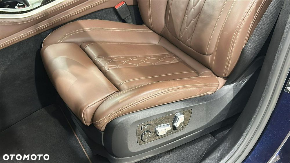 BMW X5 - 17