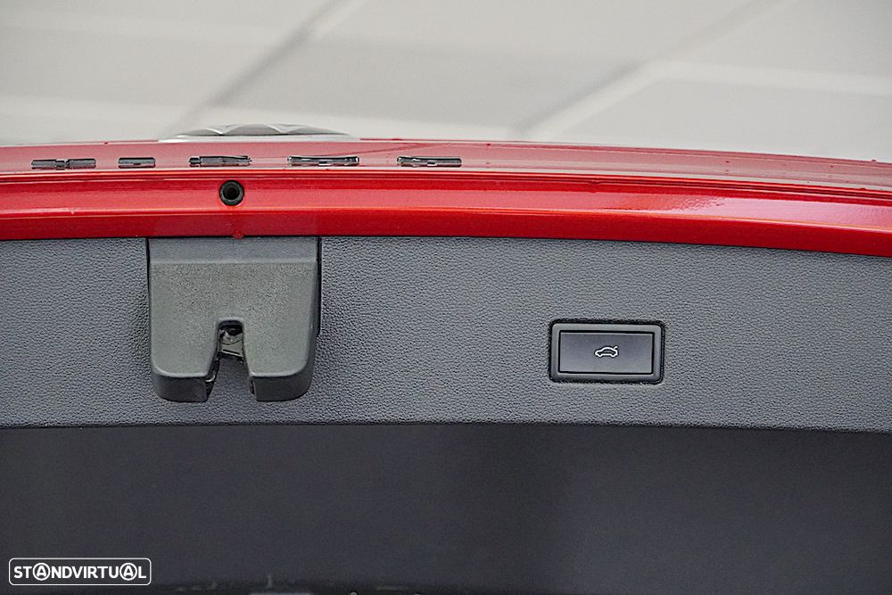 VW T-Roc 1.5 TSI R-Line DSG - 15