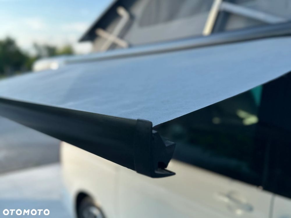 Volkswagen California - 16
