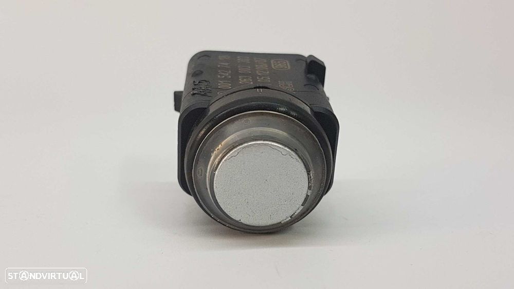 SENSOR DE ESTACIONAMENTO MERCEDES CLASE M (W164) 280 / 300 CDI (164.120) - 1