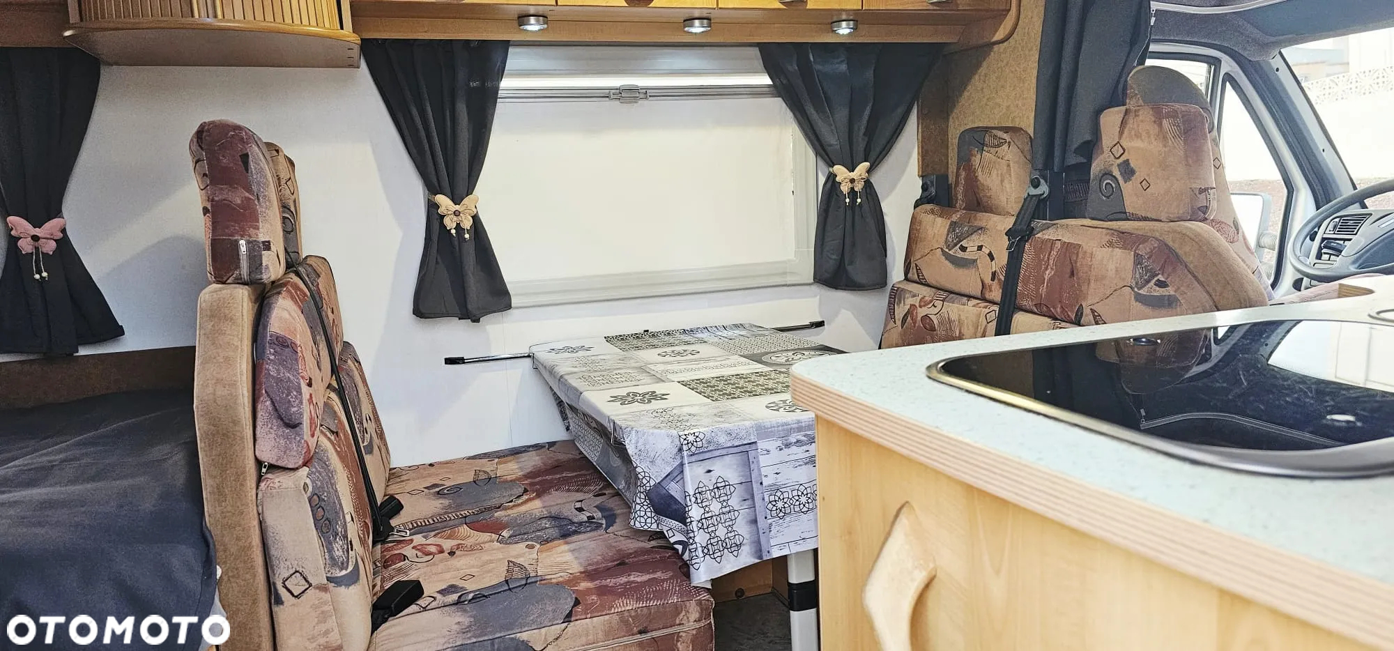 Fiat ducato - 4