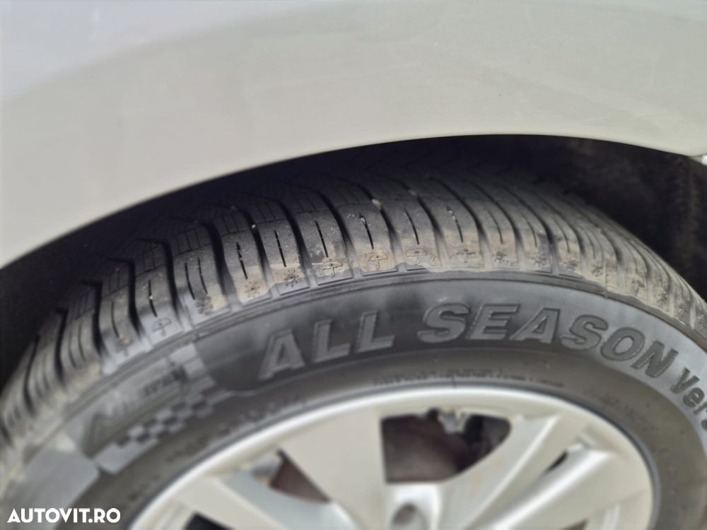 BMW Seria 2 - 12