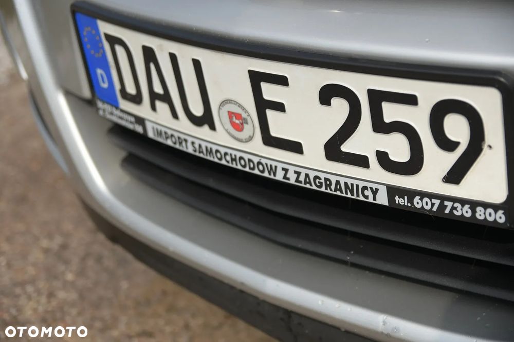 Opel Astra - 39