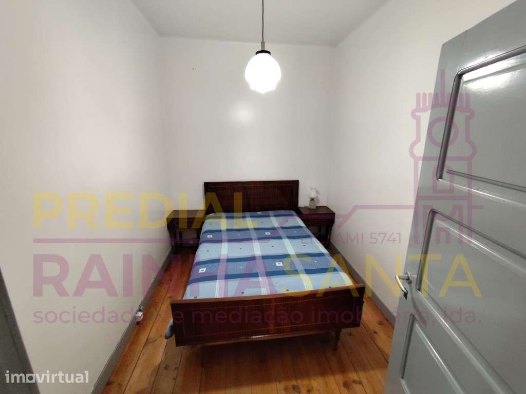 Moradia T6+ à venda em Abrã, Santarém — foto 22