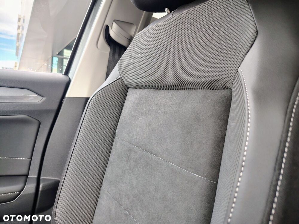 Volkswagen T-Roc 1.5 TSI Final Edition DSG - 27