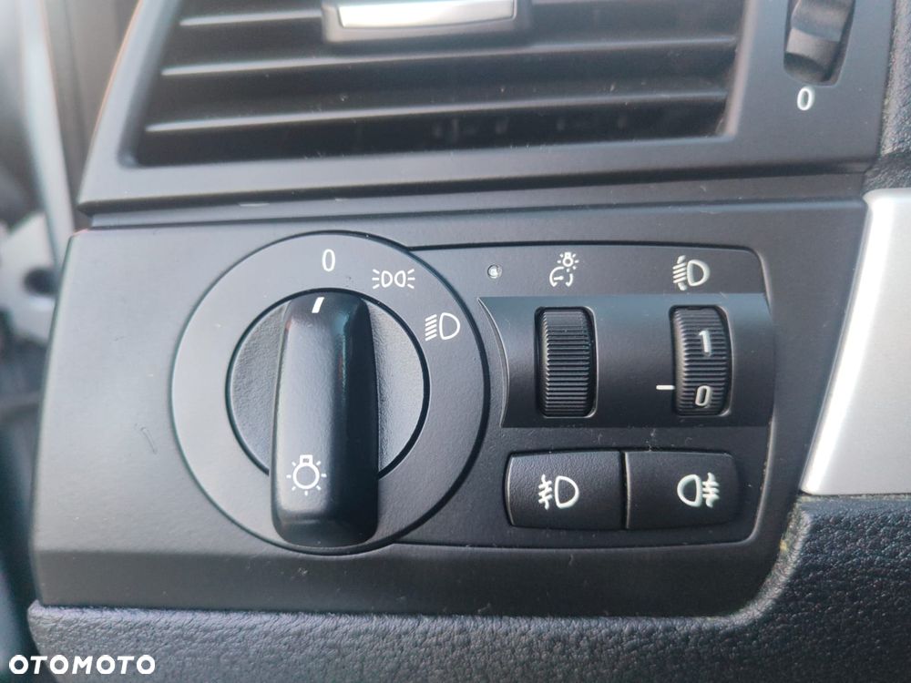 BMW X3 xDrive20d Edition Lifestyle - 33