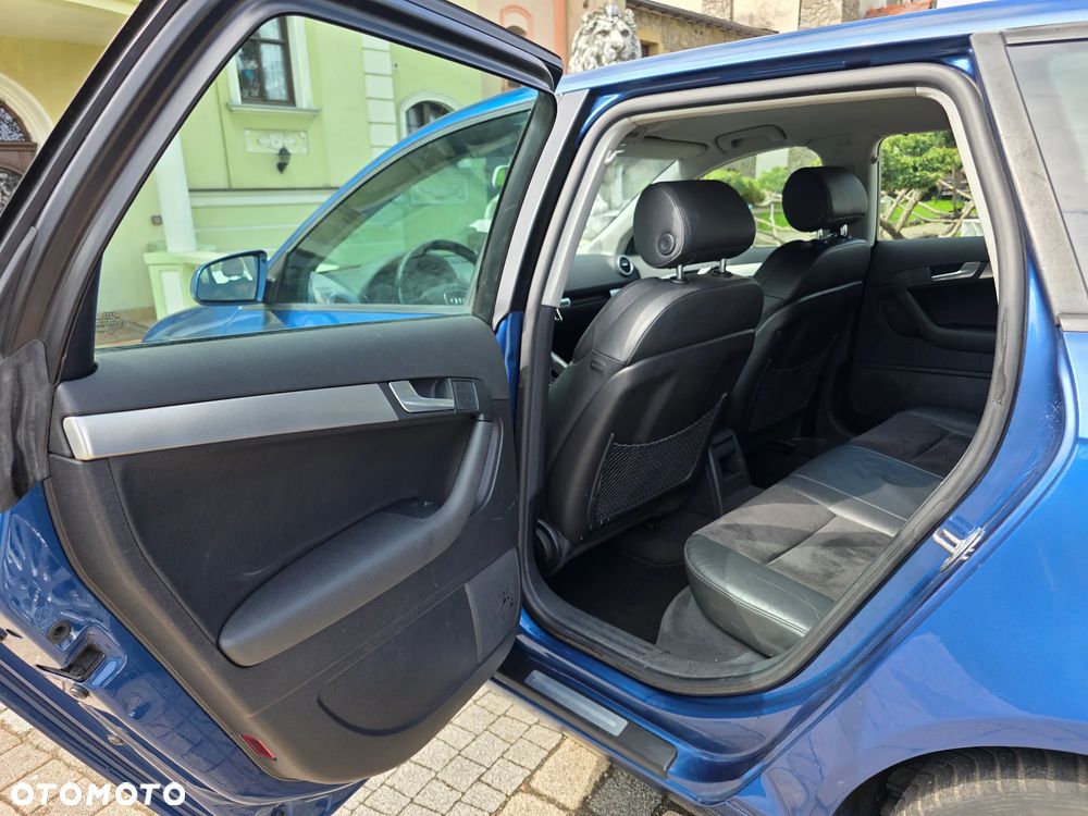 Audi A3 Sportback - 27