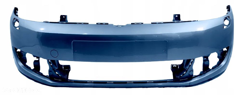 zderzak przód przedni vw volkswagen golf 6 vi plus xenon spryskiwacze LR7L LA8X LA7W LA7T LC9X LB9A LA5Q L041 LA3S LC9Z LD5Q LA5S LC5F LC5J LY3D LA6Q LA7T LA5Q LC5F LA5S LR7L LA7W LA3X LB9A L041 LP7X LA5G LA2W LP5X LC5J LD5Q LA5K LY3D LC9X LC9Z L041  LA7W LC9X LB9A LD5Q L041 LO41 LB9A LC9Z LA7T LH5X LR7L LY3D LC5F LM9V L11A LY1L LR8Y LA5Q LY1M LA8X LA5G LR1W LA3X LK7W L30E LA6Q LH3B L80Z LA3S LX6L - 5