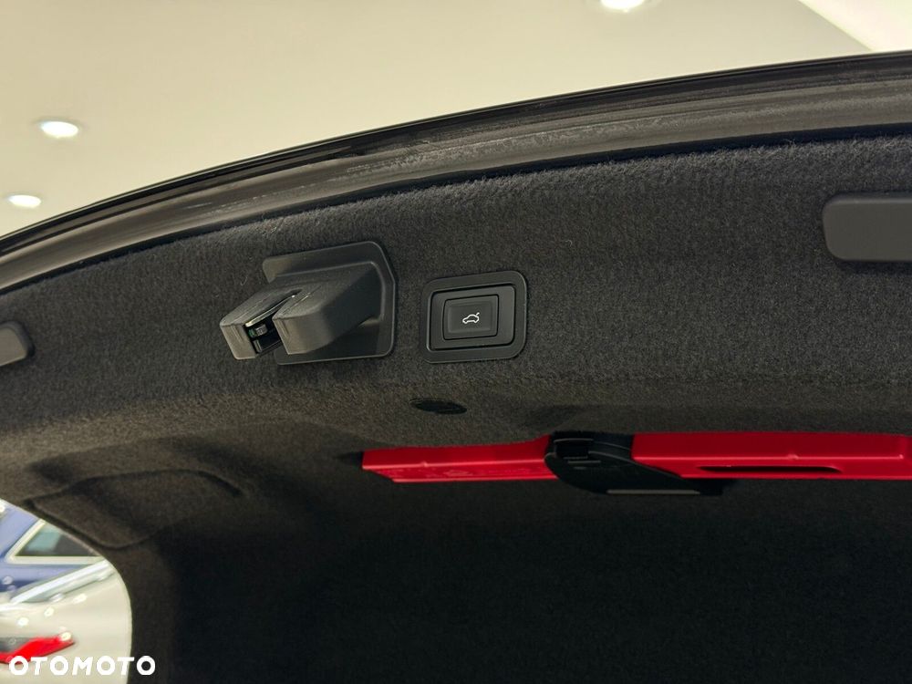 Audi A6 Limousine - 18