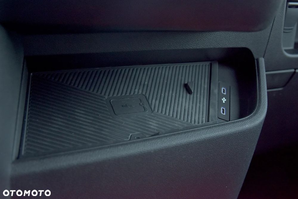 Renault Master Zabudowa Międzynarodowa 2.0 170KM 10EP + Winda - 19