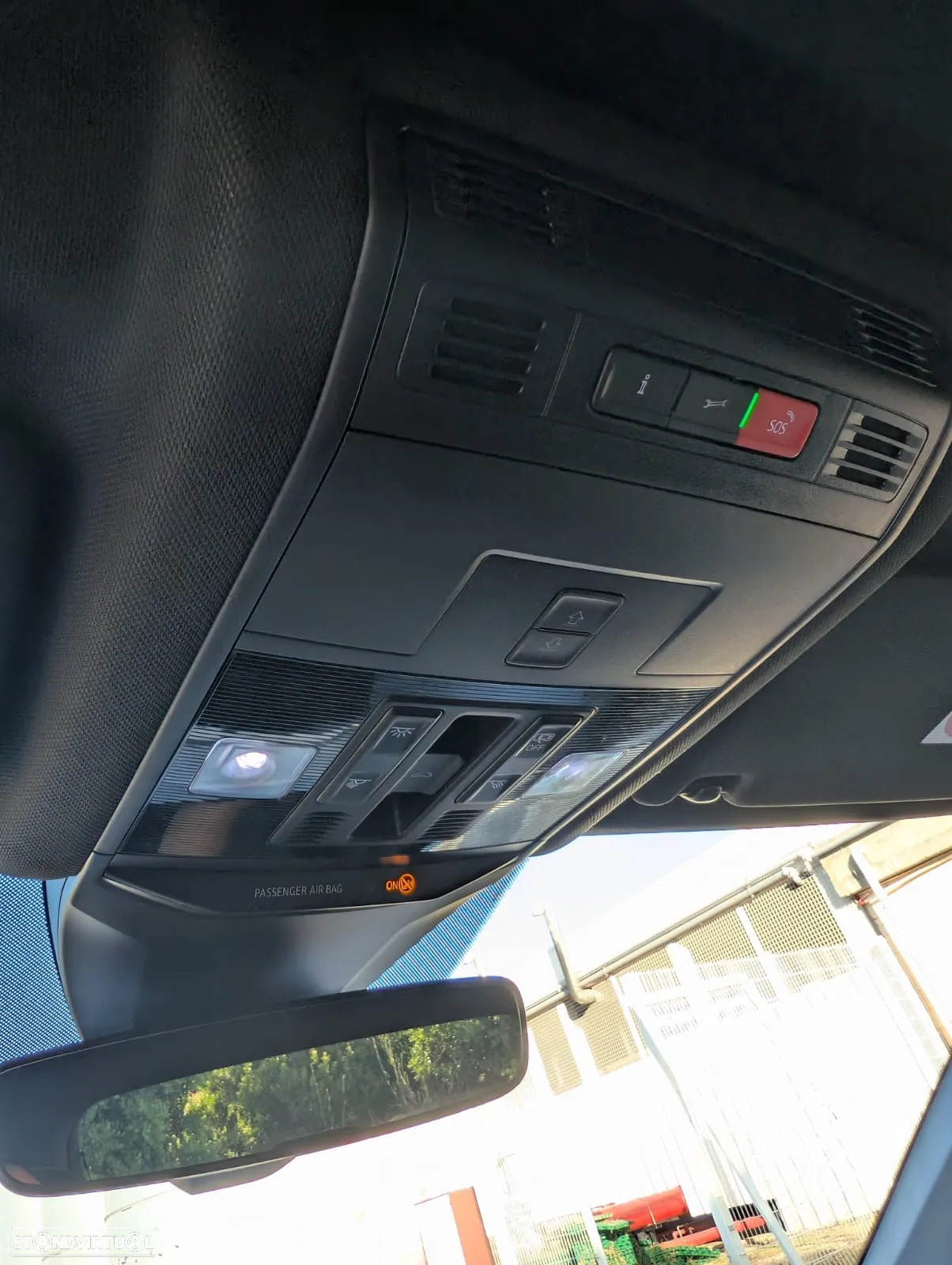 VW T-Roc 2.0 TSI 4M R DSG - 24