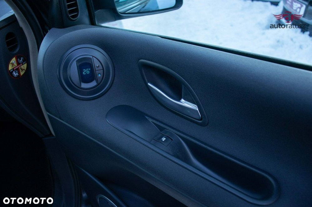 Renault Grand Espace - 24