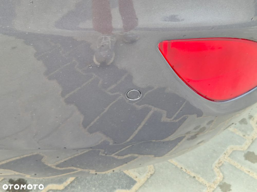 Hyundai i30 i30cw 1.6 CRDi Intro Edition - 15
