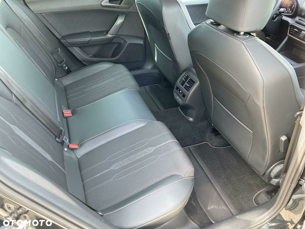 Cupra Formentor - 13