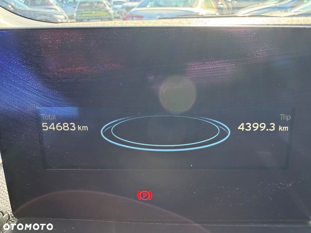 BMW i3 (94 Ah) - 22