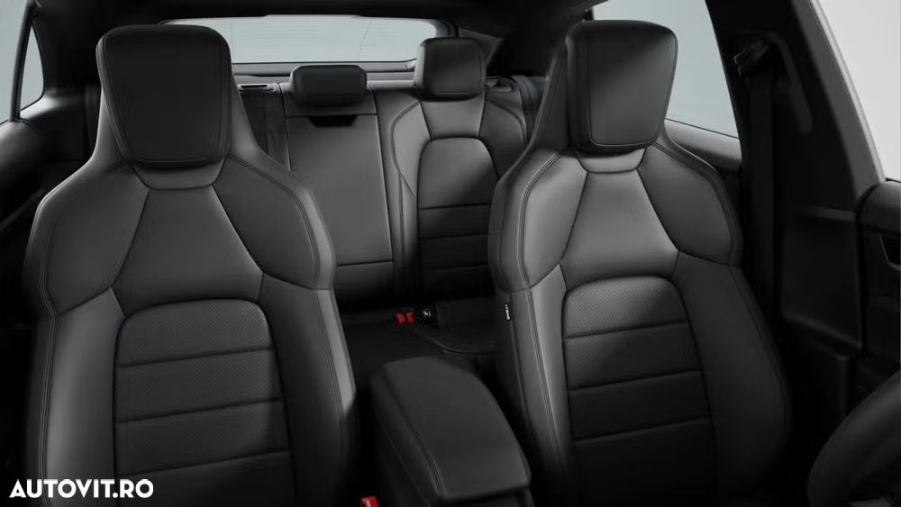 Porsche Macan 4 100 kWh - 9