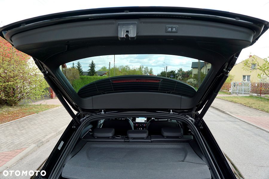 Audi Q3 35 TFSI S tronic S line - 13