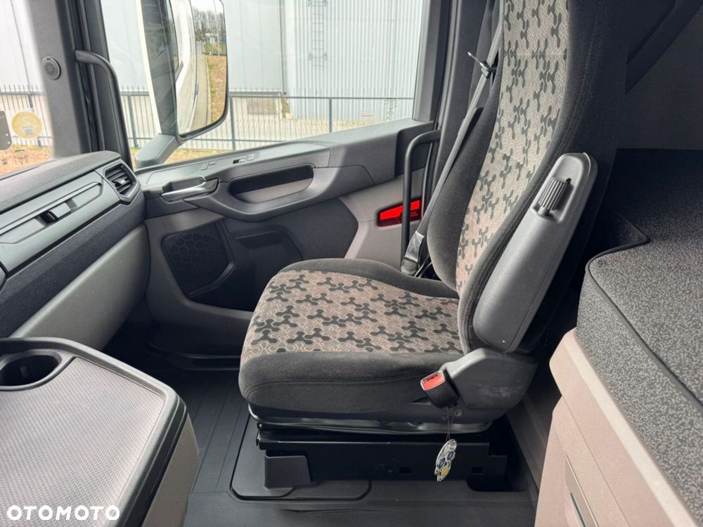 Scania S 420 A4x2NA - 15