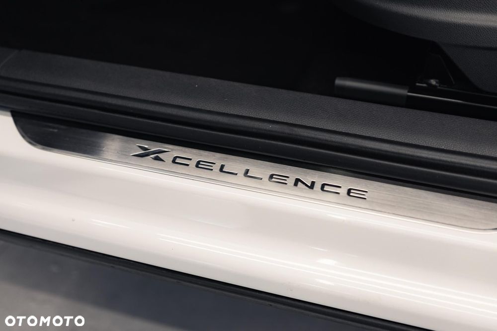 Seat Ateca 1.4 Eco TSI Xcellence S&S DSG - 32