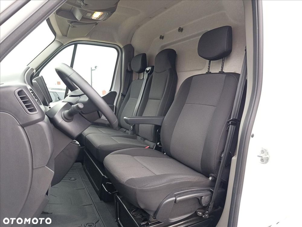 Renault master - 11