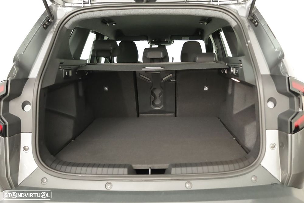 Dacia Bigster 1.2 Mild Hybrid Expression - 23