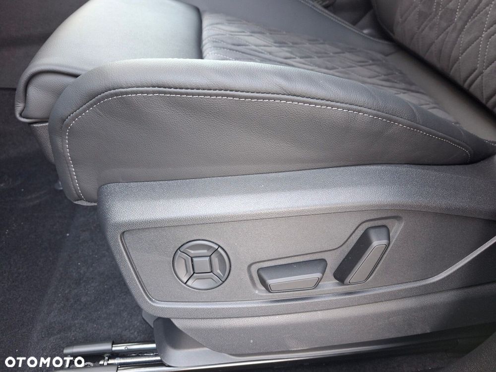 Audi Q5 - 11