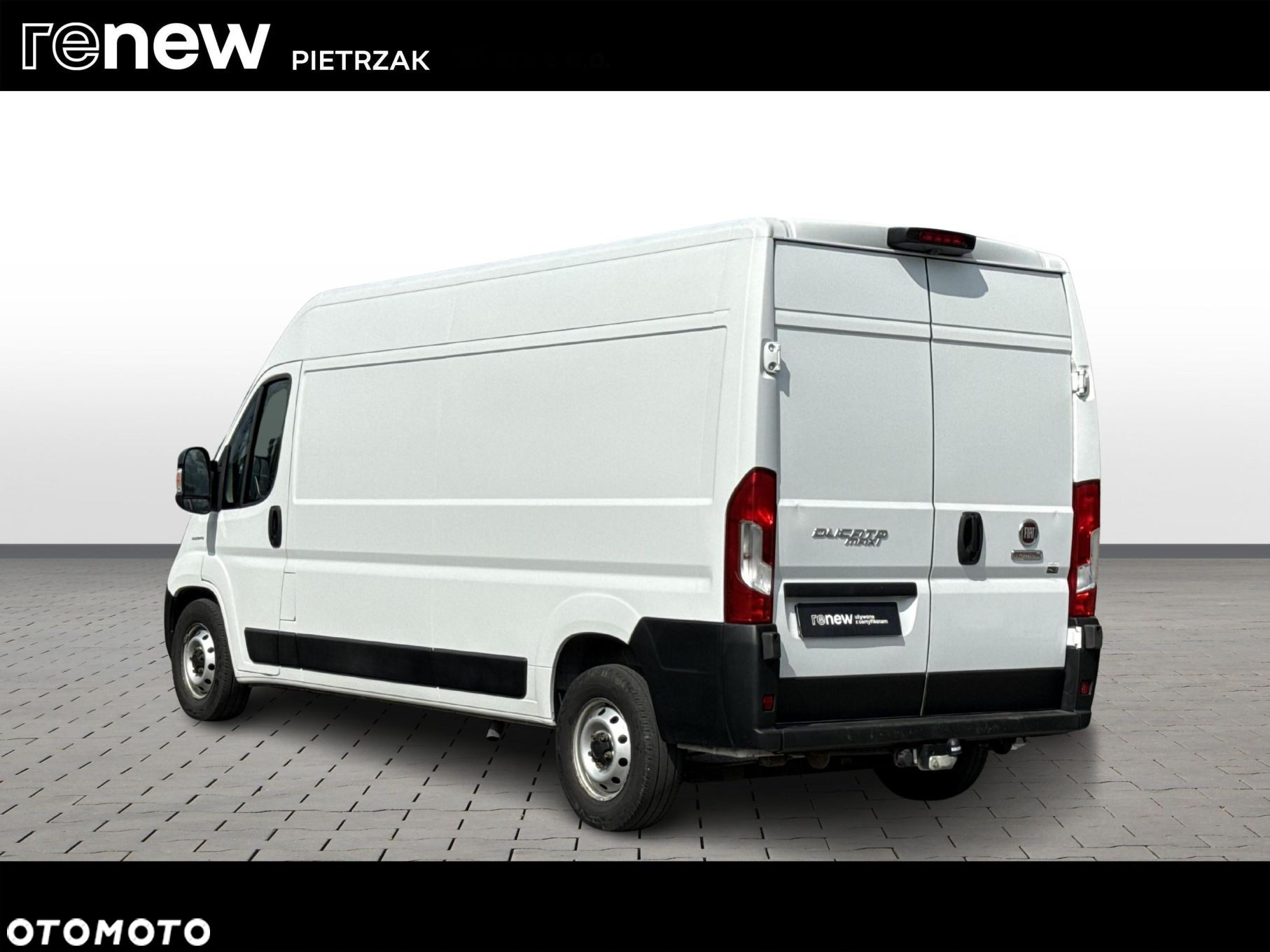 Fiat ducato - 3