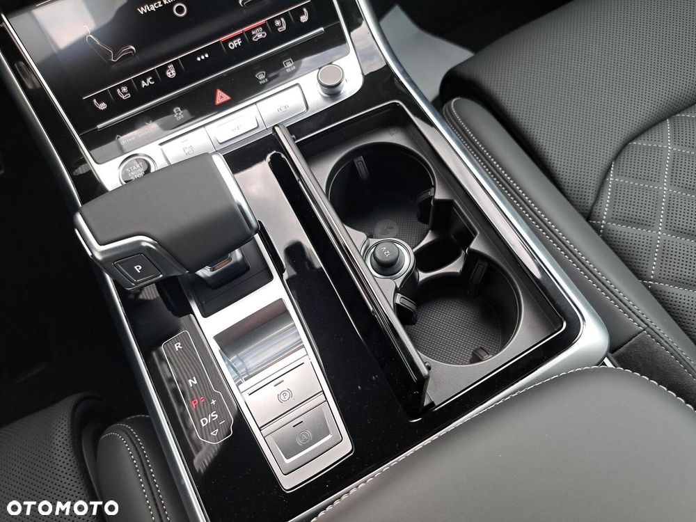 Audi Q7 - 15