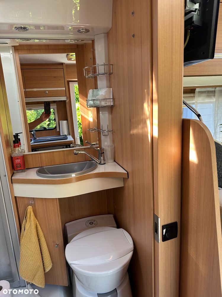 Fiat DUCATO TEC - 19
