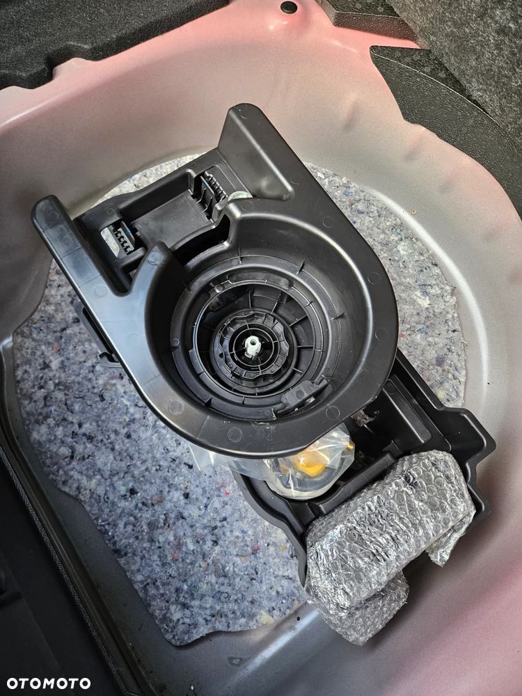 Opel Corsa 1.2 Start/Stop Edition - 10