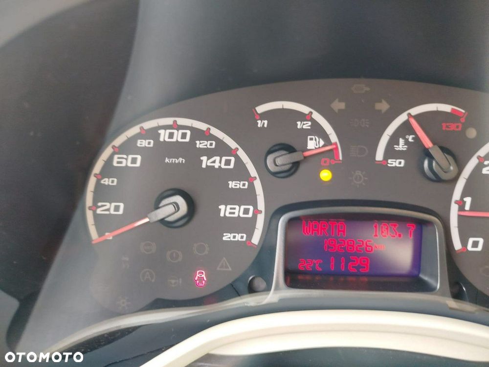 Ford KA 1.2 Grand Prix II - 11