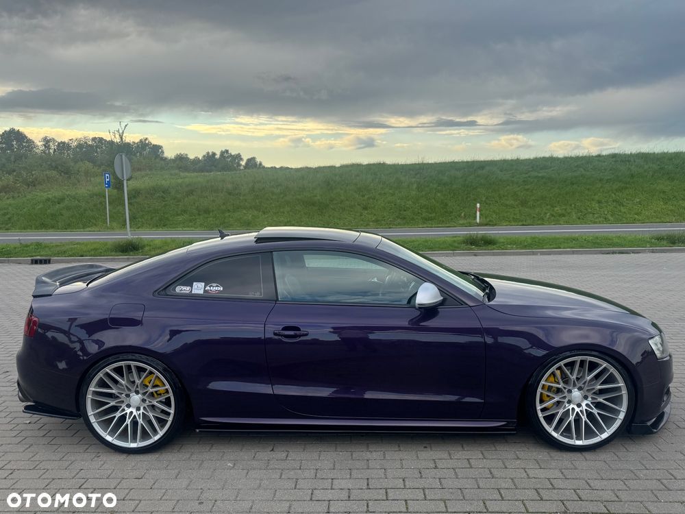 Audi A5 ver-3-0-tdi-quattro - 9