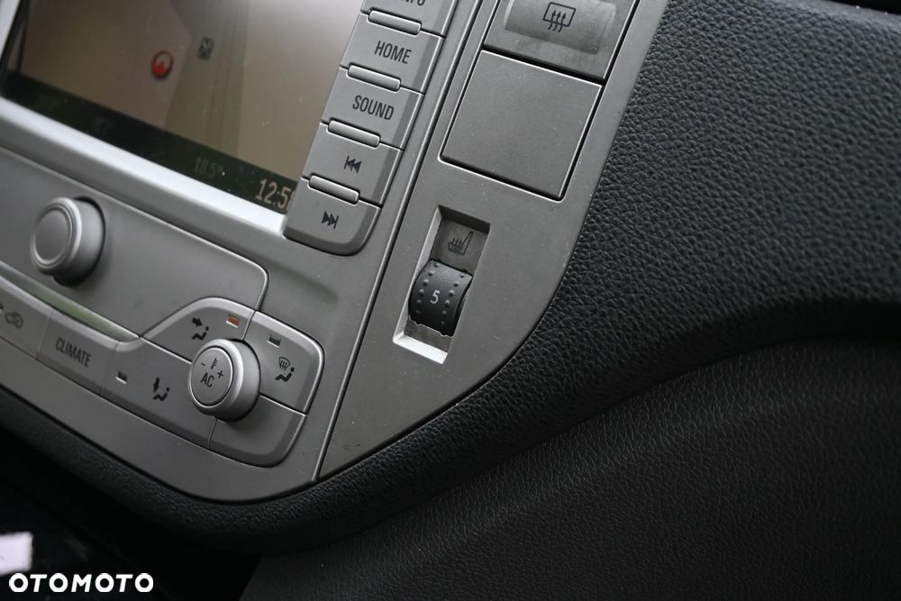 Ford Kuga 2.0 TDCi 4WD Titanium Plus - 31
