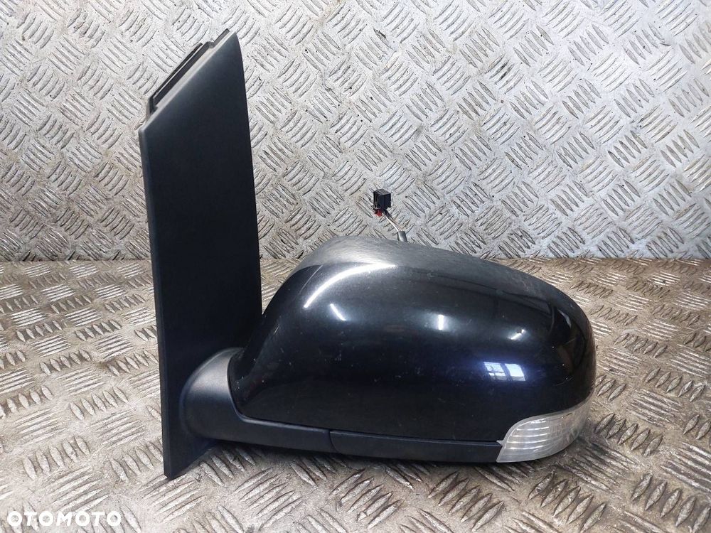 LUSTERKO LEWE ELEKTRYCZNE VOLKSWAGEN TOURAN I LC9Z 6 PIN EU - 1