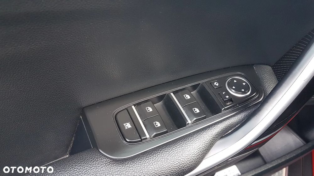 Kia XCeed 1.6 T-GDI L DCT - 23