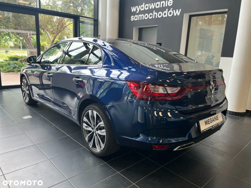Renault Megane - 4