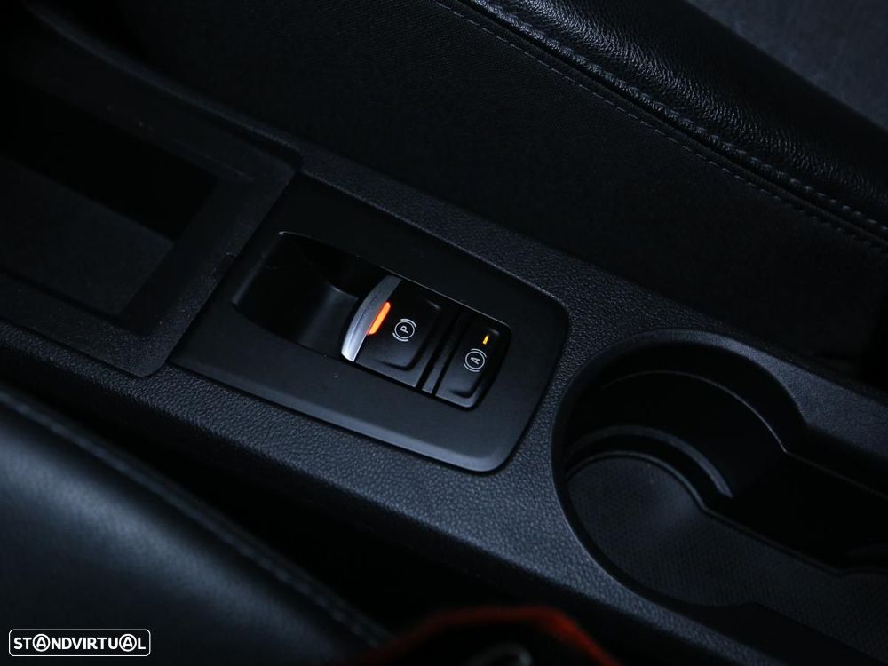 Renault Zoe (c/ Bateria) Intens 50 - 28