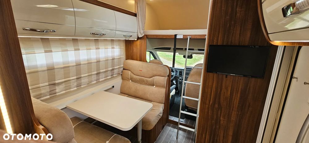 NobelART A-9000 Elegance - 21