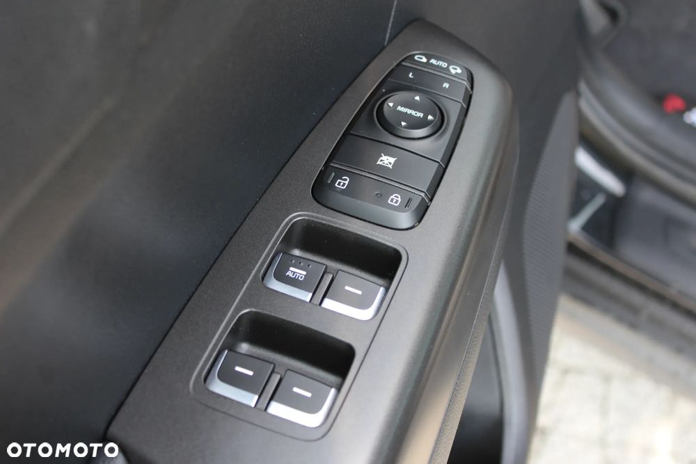 Kia Sportage 1.6 GDI L 2WD - 13