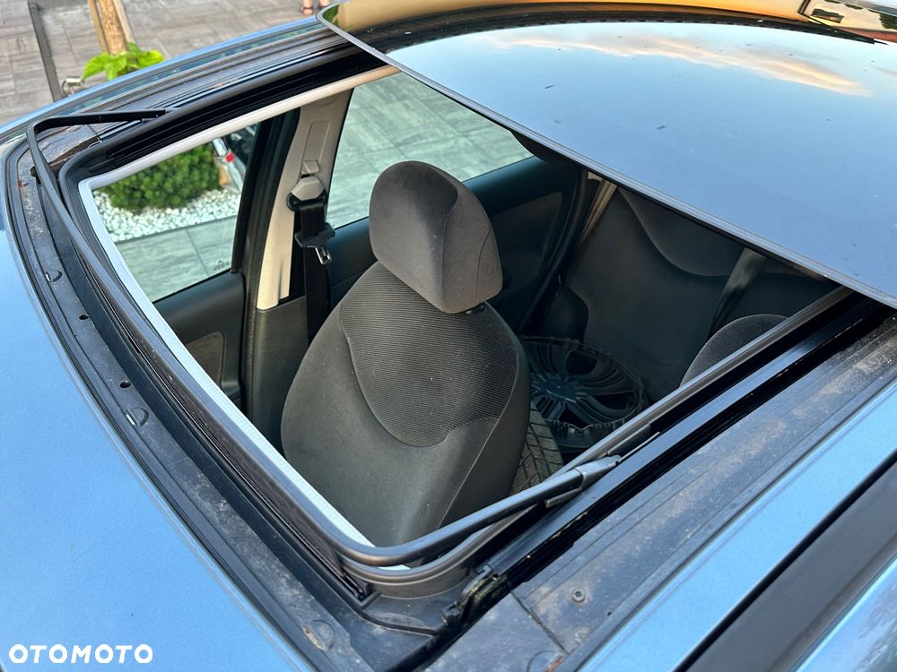 Citroën C3 - 12