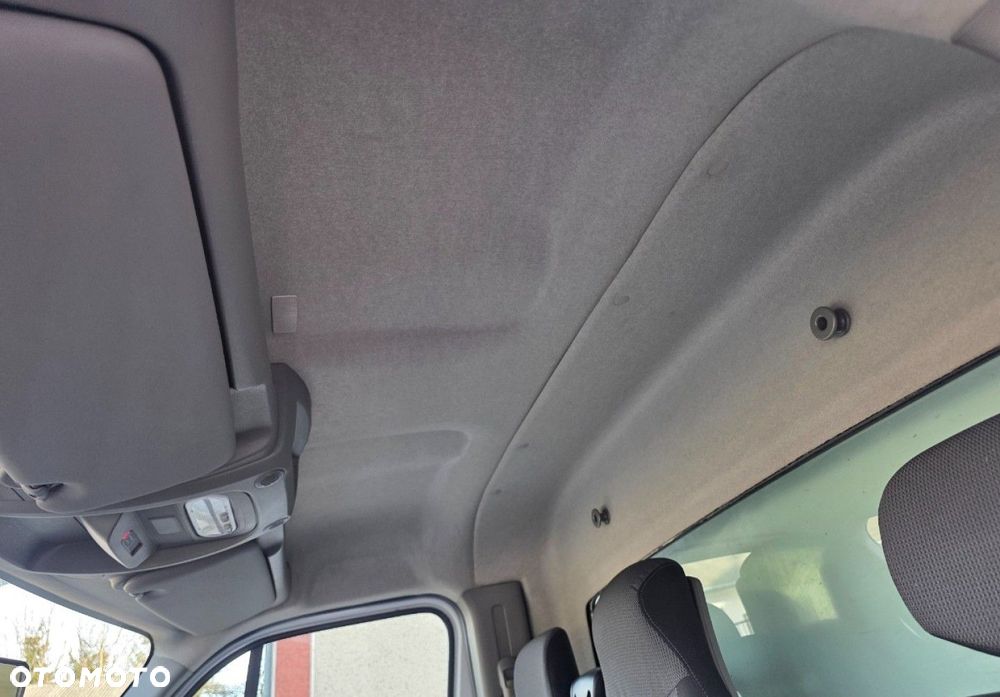 Renault Master - 17